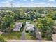 22W313 1, Glen Ellyn, IL 60137
