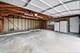 22W313 1, Glen Ellyn, IL 60137