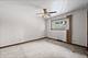 22W313 1, Glen Ellyn, IL 60137