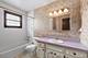 22W313 1, Glen Ellyn, IL 60137