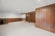 22W313 1, Glen Ellyn, IL 60137