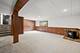 22W313 1, Glen Ellyn, IL 60137