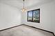 22W313 1, Glen Ellyn, IL 60137