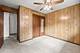 22W313 1, Glen Ellyn, IL 60137