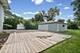 22W313 1, Glen Ellyn, IL 60137