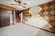 22W313 1, Glen Ellyn, IL 60137