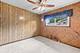 22W313 1, Glen Ellyn, IL 60137