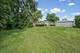 22W313 1, Glen Ellyn, IL 60137