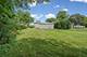 22W313 1, Glen Ellyn, IL 60137