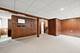 22W313 1, Glen Ellyn, IL 60137