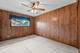 22W313 1, Glen Ellyn, IL 60137