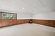 22W313 1, Glen Ellyn, IL 60137