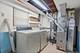 22W313 1, Glen Ellyn, IL 60137