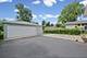 22W313 1, Glen Ellyn, IL 60137