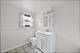 22W313 1, Glen Ellyn, IL 60137
