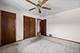 22W313 1, Glen Ellyn, IL 60137