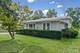 22W313 1, Glen Ellyn, IL 60137