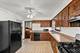 22W313 1, Glen Ellyn, IL 60137
