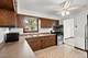 22W313 1, Glen Ellyn, IL 60137