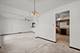 22W313 1, Glen Ellyn, IL 60137