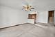 22W313 1, Glen Ellyn, IL 60137