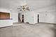 22W313 1, Glen Ellyn, IL 60137