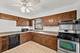 22W313 1, Glen Ellyn, IL 60137