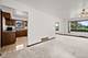 22W313 1, Glen Ellyn, IL 60137