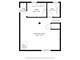 22W313 1, Glen Ellyn, IL 60137