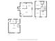 22W313 1, Glen Ellyn, IL 60137
