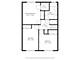 22W313 1, Glen Ellyn, IL 60137