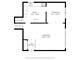 22W313 1, Glen Ellyn, IL 60137