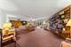 2900 Maple Unit 18A, Downers Grove, IL 60515
