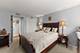 2900 Maple Unit 18A, Downers Grove, IL 60515