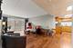2900 Maple Unit 18A, Downers Grove, IL 60515