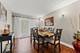 2900 Maple Unit 18A, Downers Grove, IL 60515