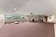 2900 Maple Unit 18A, Downers Grove, IL 60515