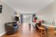 2900 Maple Unit 18A, Downers Grove, IL 60515