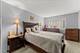 2900 Maple Unit 18A, Downers Grove, IL 60515