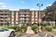 2900 Maple Unit 18A, Downers Grove, IL 60515