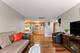 2900 Maple Unit 18A, Downers Grove, IL 60515