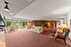 2900 Maple Unit 18A, Downers Grove, IL 60515