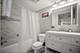 2900 Maple Unit 18A, Downers Grove, IL 60515