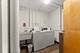 2900 Maple Unit 18A, Downers Grove, IL 60515