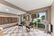 2900 Maple Unit 18A, Downers Grove, IL 60515