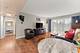 2900 Maple Unit 18A, Downers Grove, IL 60515