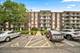 2900 Maple Unit 18A, Downers Grove, IL 60515