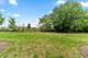 2900 Maple Unit 18A, Downers Grove, IL 60515