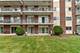 2900 Maple Unit 18A, Downers Grove, IL 60515