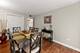 2900 Maple Unit 18A, Downers Grove, IL 60515